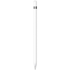 Apple Pencil A1603 ホワイト Apple Pencil (A1603) With Lightning Adapter, C - CeX (IN): - Buy